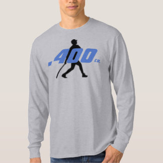 GLS T SHIRT