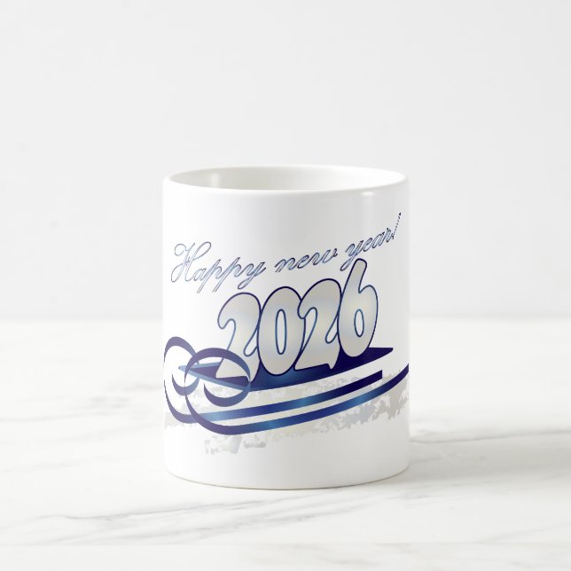 GLT 2026 KAFFEMUGG (Center)