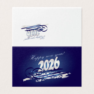 GLT 2026 KORT