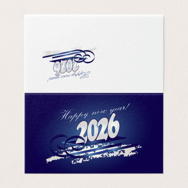 GLT 2026 KORT (Utsida ovikt)