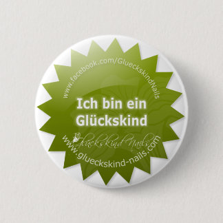 Glückskinder-Button Knapp