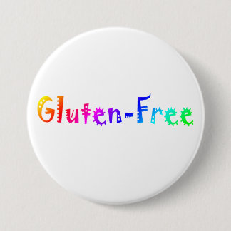 Gluten Free Knapp
