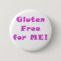 Gluten frigör för mig