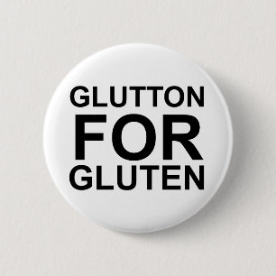 Glutton För Gluten Knapp