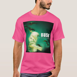 Glycerine t shirt