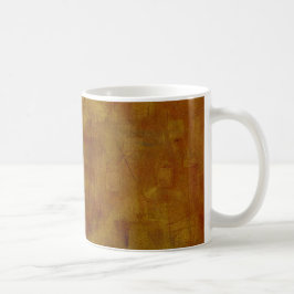 "Glyssning i Sol" Mugg