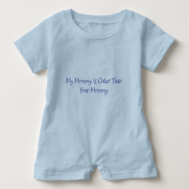 Gma lite Anjelz Tee (Framsida)