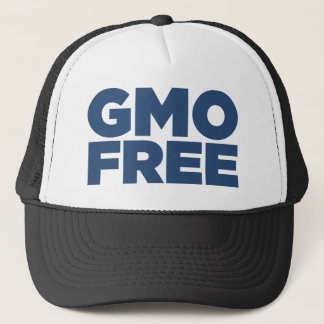 GMO FRIGÖR KEPS