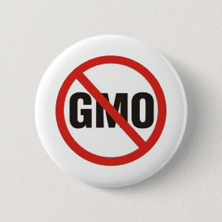 GMO frigör Knapp