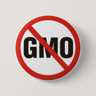 GMO frigör Knapp