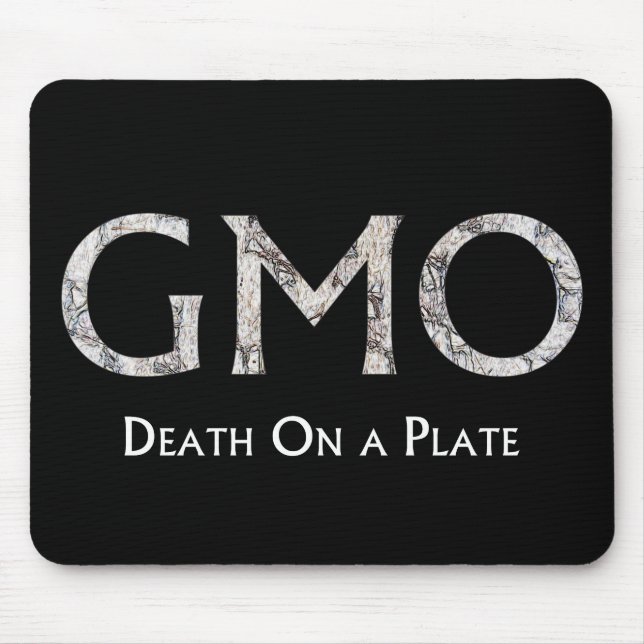 gmo musmatta (Framsidan)