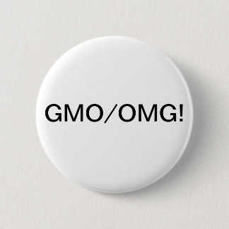 GMO/OMG! KNAPP