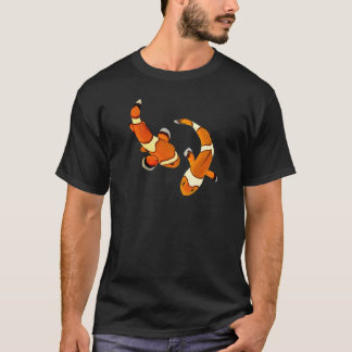 Gnabb Clownfish T Shirt