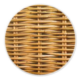 Gnäggande Knopp