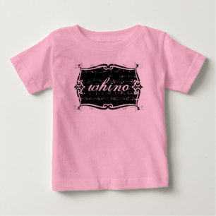 gnälla t shirt