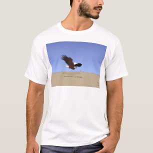 "Gnälligt ", Tee