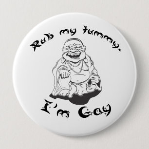 GNID MIN TUMMY - BÖG IM KNAPP