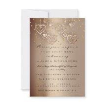 Gnist Glitter Dropar Ros Mors Dag Tekalas