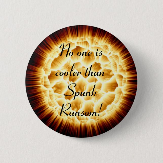 GnistaRansom Knapp (Framsida)