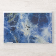 Gnistra-agate marble Turcos