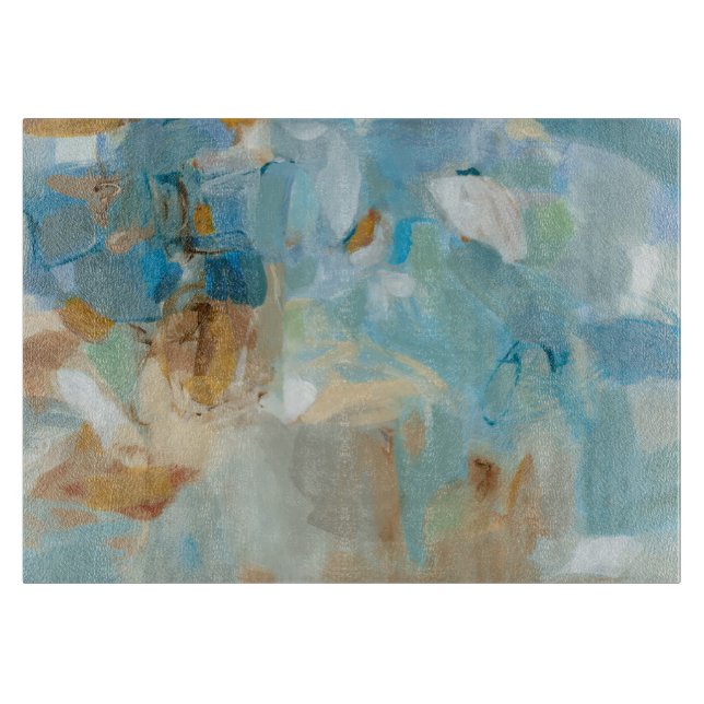 Gnistra Beach (Framsidan)