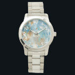 Gnistra Beach Armbandsur<br><div class="desc">Hemdepartement</div>