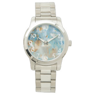 Gnistra Beach Armbandsur