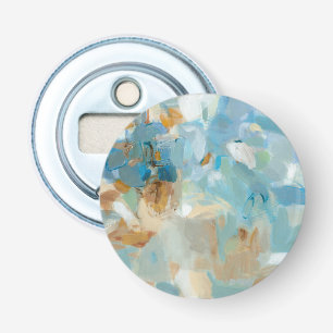 Gnistra Beach Flasköppnare