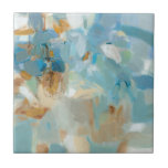 Gnistra Beach Kakelplatta<br><div class="desc">Hemdepartement</div>