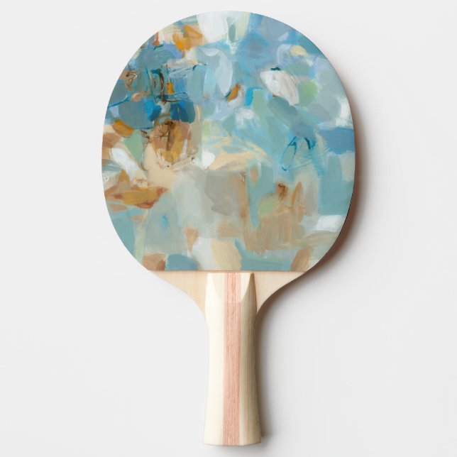 Gnistra Beach Pingisracket (Framsidan)