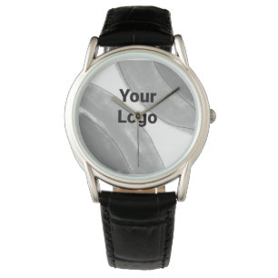 gnistra för enkel anpassningsbar rosa lila lägg ti armbandsur