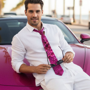 Gnistra fuchsia slips