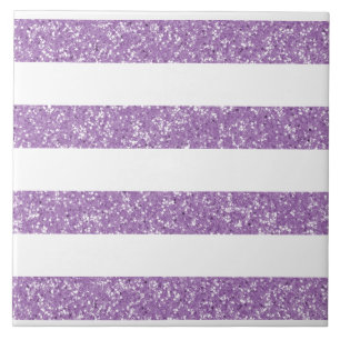 Gnistra Glitter Se Rand Tile Kakelplatta