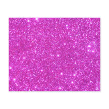 Gnistra Glittery CricketDiane Art