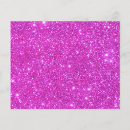 Gnistra Glittery CricketDiane Art