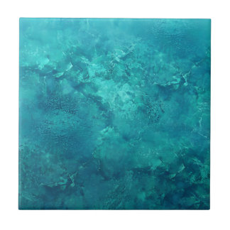 gnistra golv kakelplatta