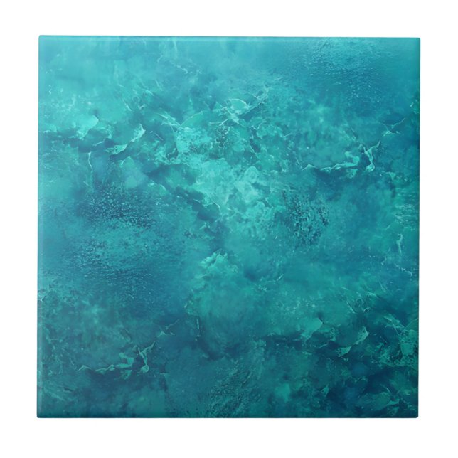 gnistra golv kakelplatta (Framsidan)