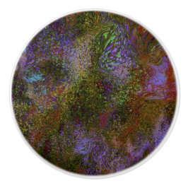 Gnistra Home & Living Home Décor Knopp