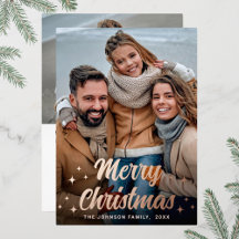 Gnistra Jul 2 PHOTO Hälsning Ro Guld