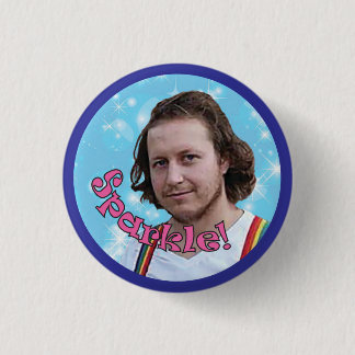 Gnistra Kurt! , flytta sig mycket långsamt 1 ¼ Knapp