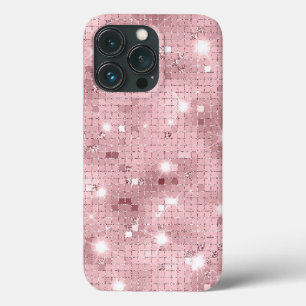 Gnistra Luxury Rosa