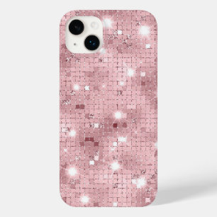 Gnistra Luxury Rosa