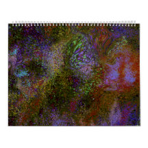 Gnistra Office & School Office & School Supplies