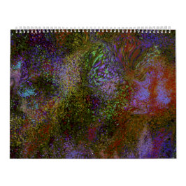 Gnistra Office & School Office & School Supplies Kalender