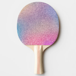 Gnistra Ping Pong Paddle Pingisracket