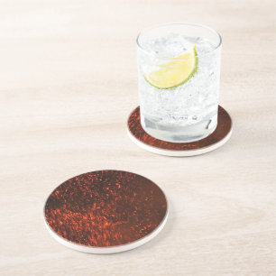 Gnistra Red Fire Underlägg