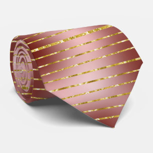 Gnistra Ro Guld Glitter Slips