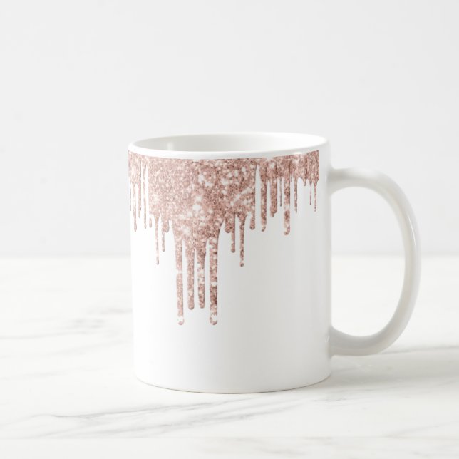Gnistra Ro Kaffemugg (Höger)
