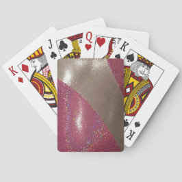 Gnistra & Shine Spel Kort