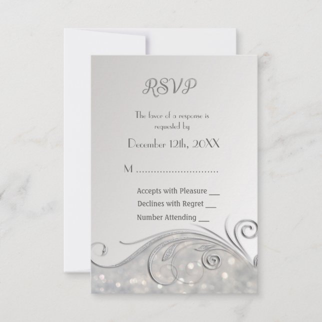 Gnistra Silver OSA 25-årsdagen (Framsida)